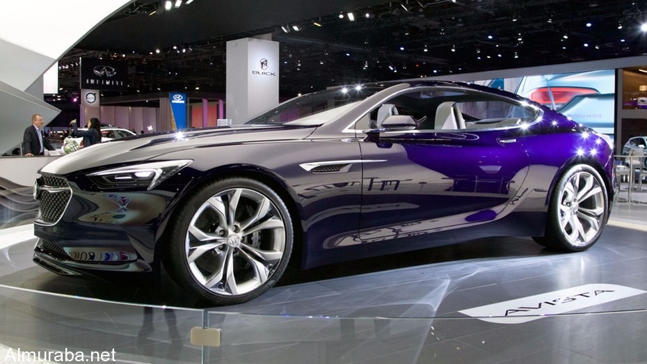 buick-avista-concept-33