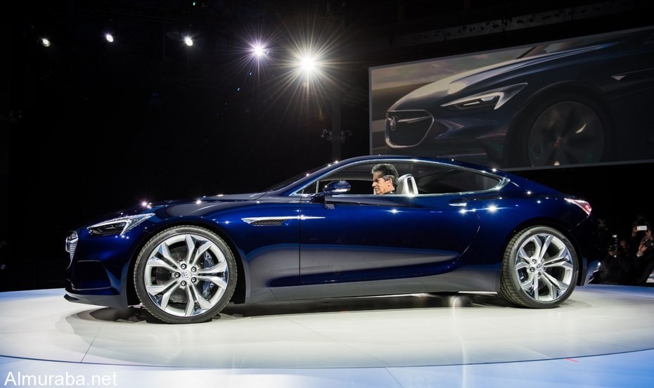 buick-avista-concept-4