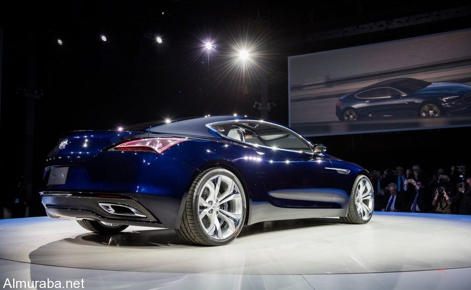 buick-avista-concept-5