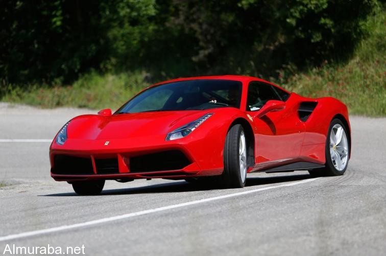 ferrari-488