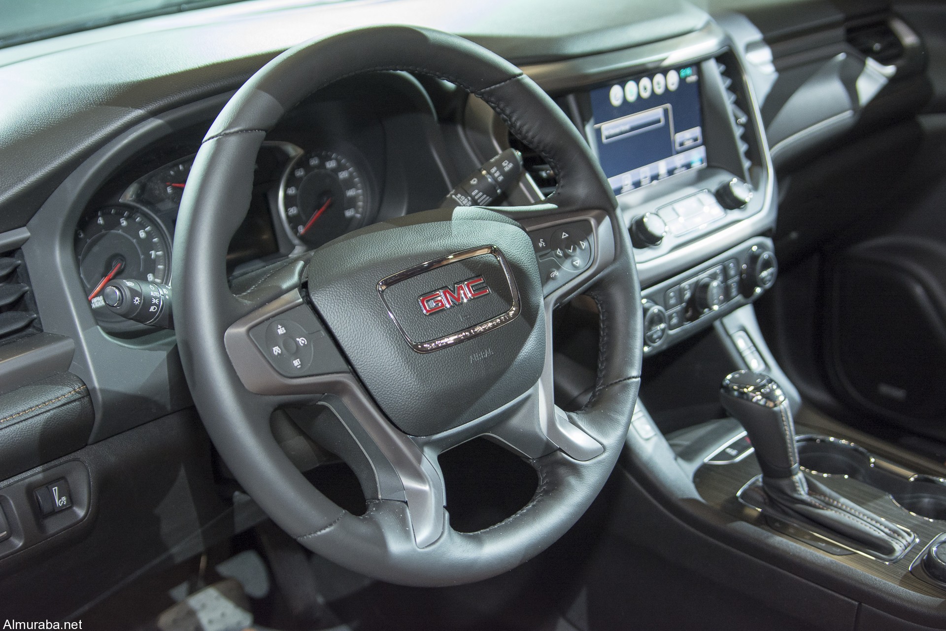 gmc-acadia-allterrain-7-1