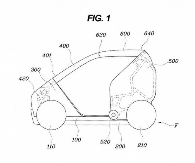 hyundai-folding-car-patent-01-1000x836-w800-h600