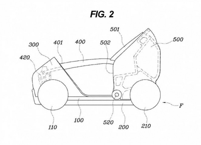 hyundai-folding-car-patent-02-1000x723-w800-h600