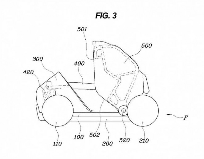 hyundai-folding-car-patent-03-1-1000x780-w800-h600