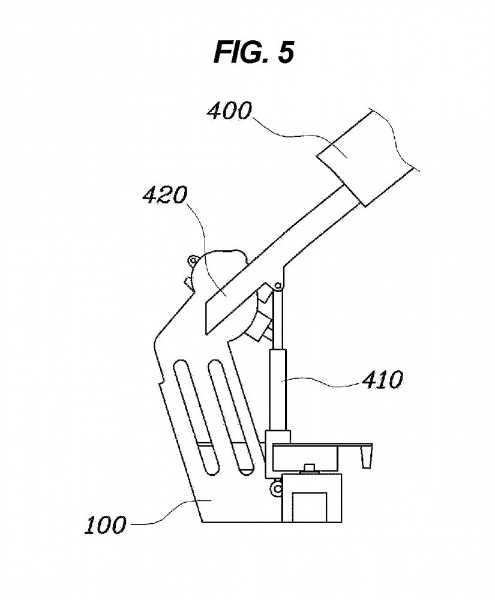 hyundai-folding-car-patent-05-825x1000-w800-h600