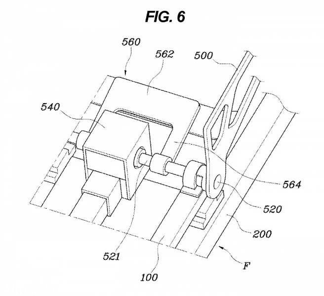 hyundai-folding-car-patent-06-1000x914-w800-h600