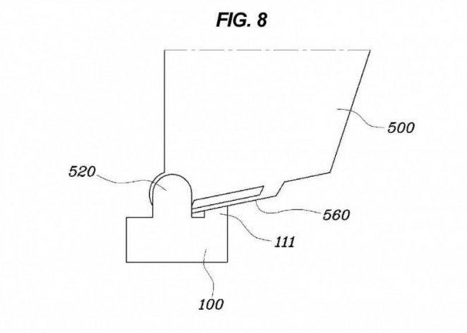 hyundai-folding-car-patent-08-1000x714-w800-h600