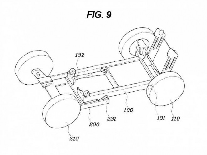 hyundai-folding-car-patent-09-1000x751-w800-h600