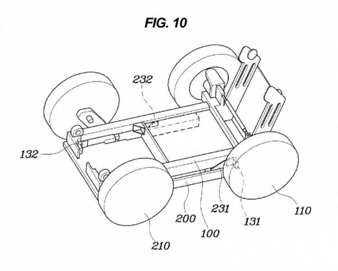 hyundai-folding-car-patent-10-1000x802-w800-h600