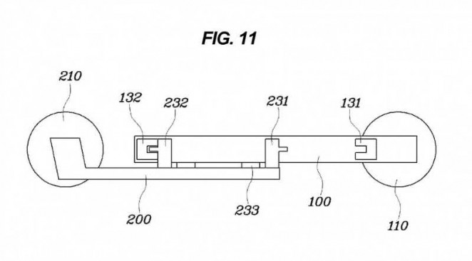 hyundai-folding-car-patent-11-1000x555-w800-h600