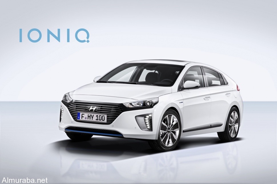 hyundai-ioniq-1-2-970x647-c