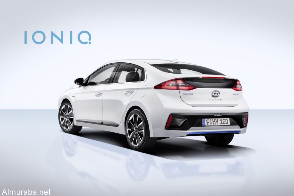 hyundai-ioniq-2-2-970x647-c