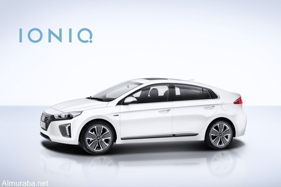 hyundai-ioniq-3-2-970x647-c