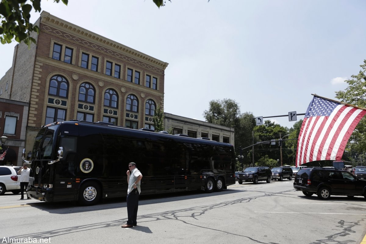 in-addition-to-the-security-features-the-bus-comes-equipped-with-a-full-suite-of-office-equipment-including-phones-television-radio-and-internet