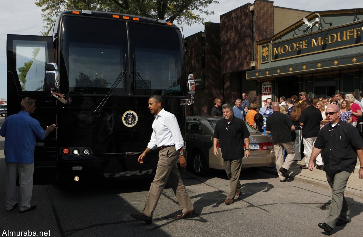 just-like-the-beast-only-a-select-few-will-ever-sit-behind-the-wheel-of-ground-force-one