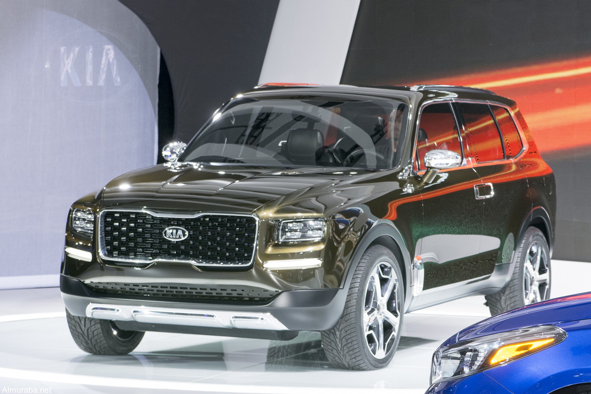 kia-telluride-concept-1-1