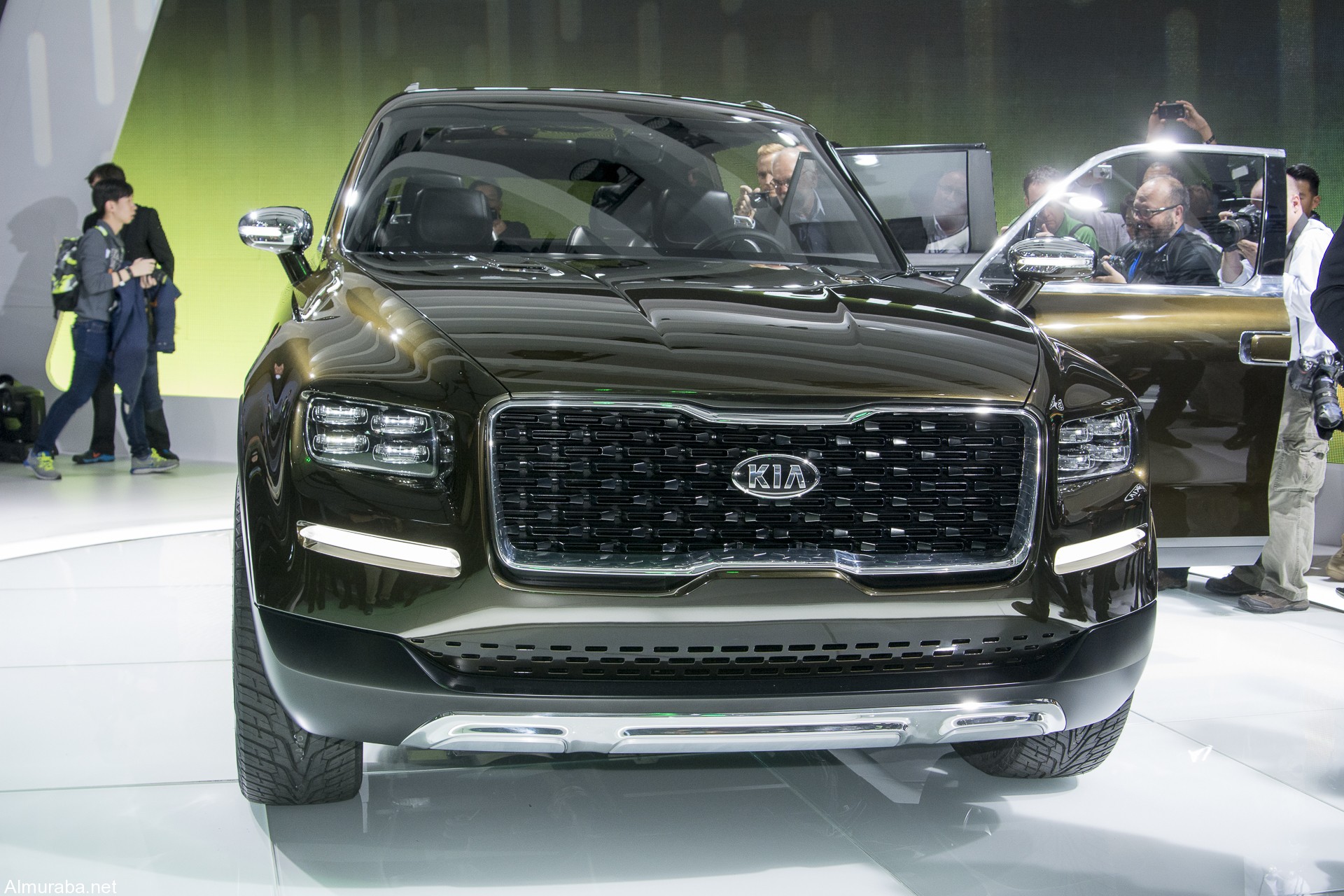 kia-telluride-concept-10-1