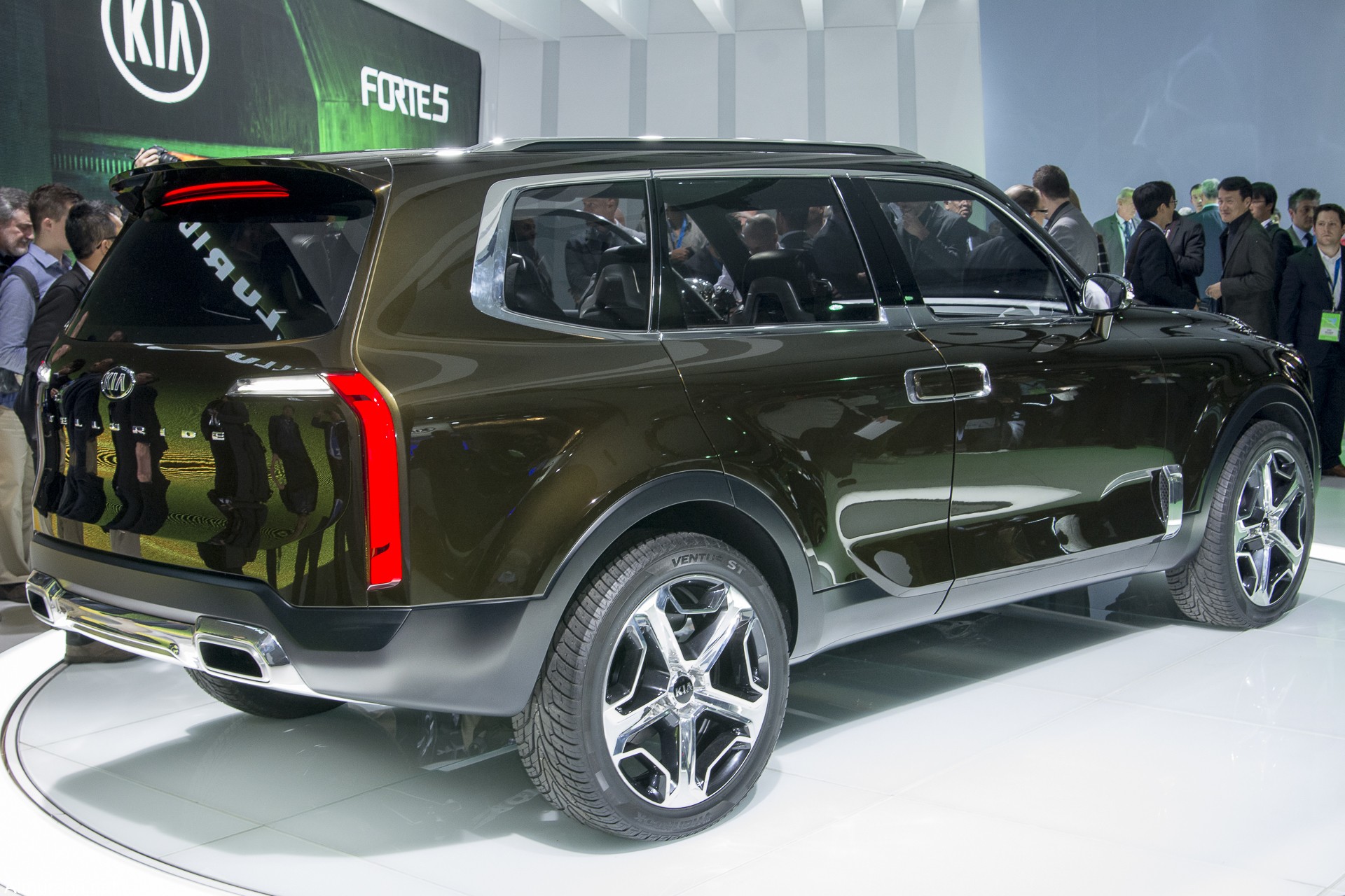 kia-telluride-concept-11-1