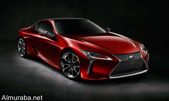 lexuslc500-w800-h600