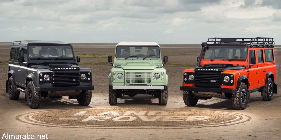 lr-land_rover_defender_rhd_101860