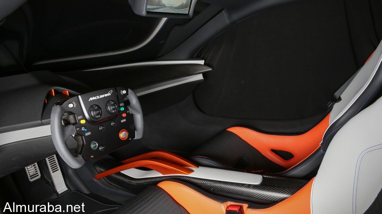 mclaren-675lt-jvckenwood-concept-interior-1