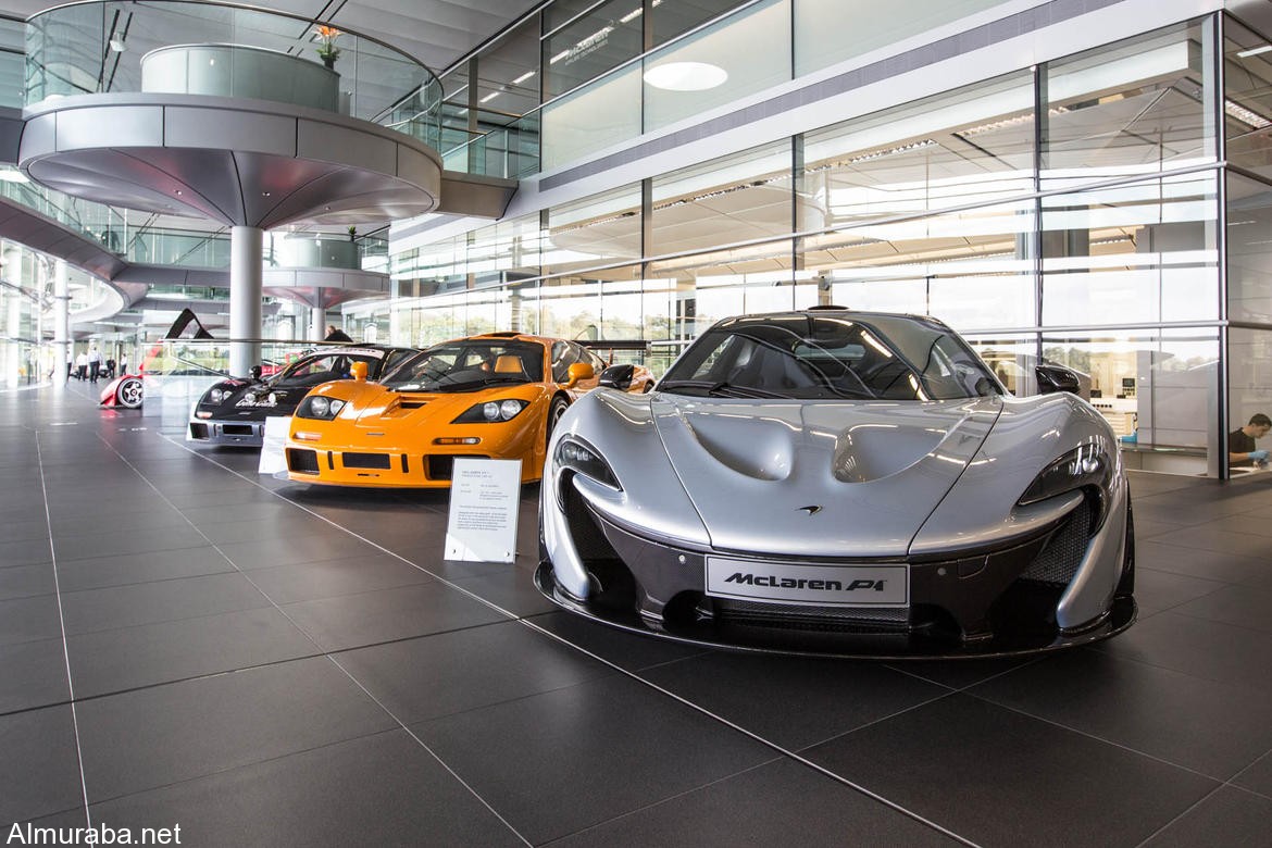 mclaren-behind-the-scenes-650s-18