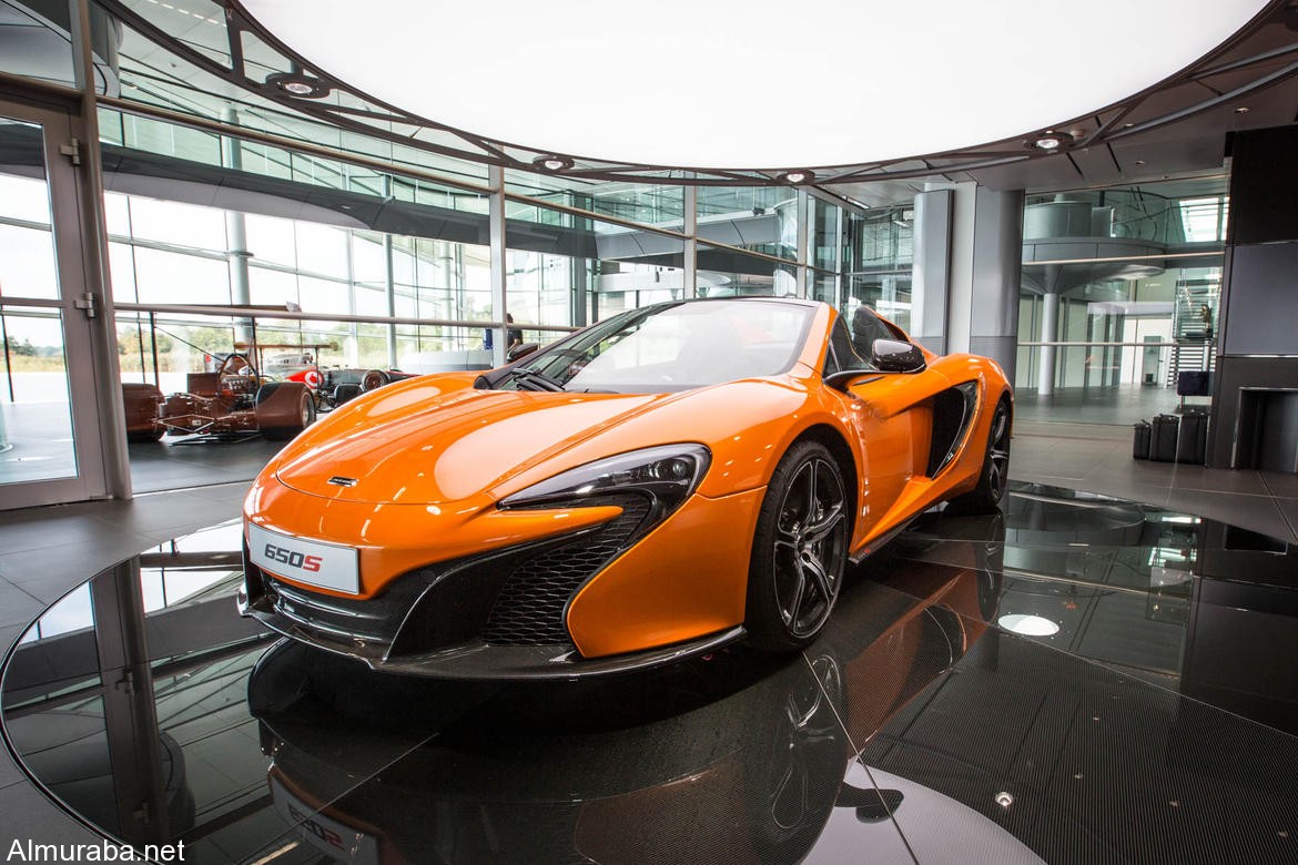 mclaren-behind-the-scenes-650s-38