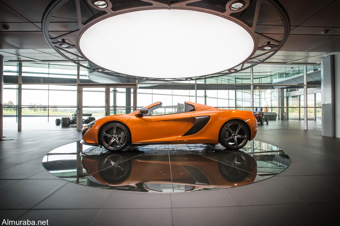 mclaren-behind-the-scenes-650s-39