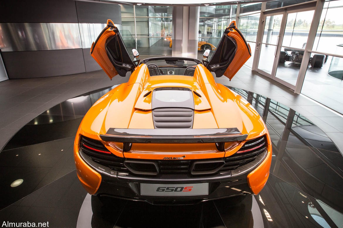 mclaren-behind-the-scenes-650s-41