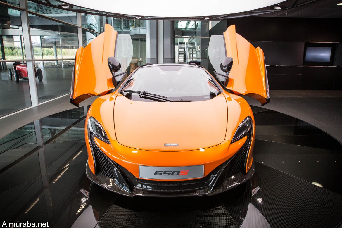 mclaren-behind-the-scenes-650s-42