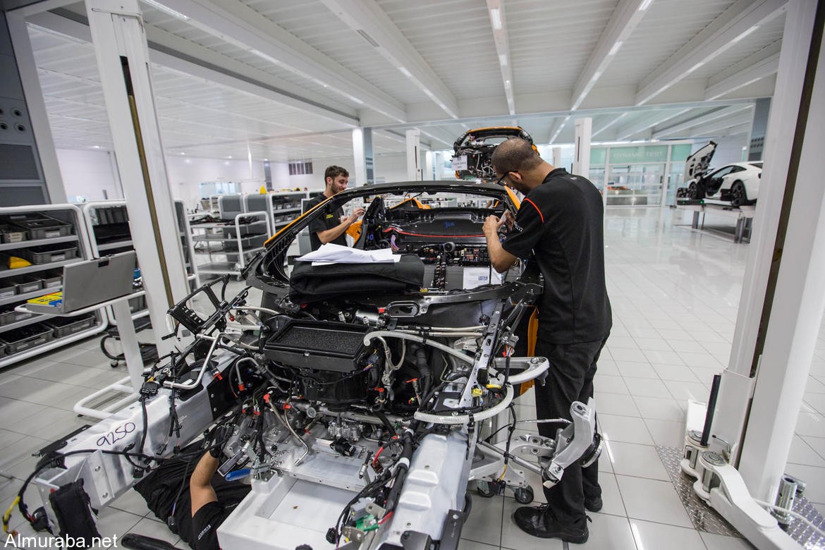 mclaren-behind-the-scenes-650s-99