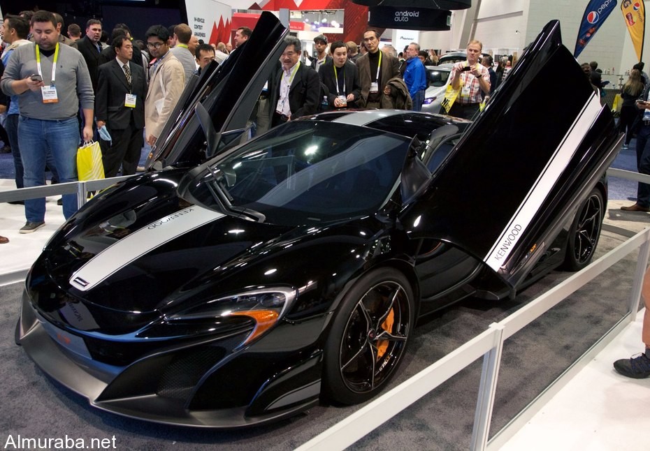 mclaren675ltjvc-10