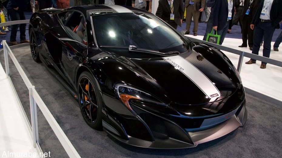 mclaren675ltjvc-11