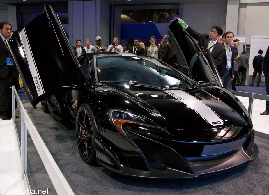 mclaren675ltjvc-5