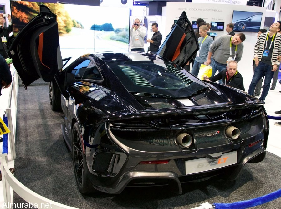 mclaren675ltjvc-8