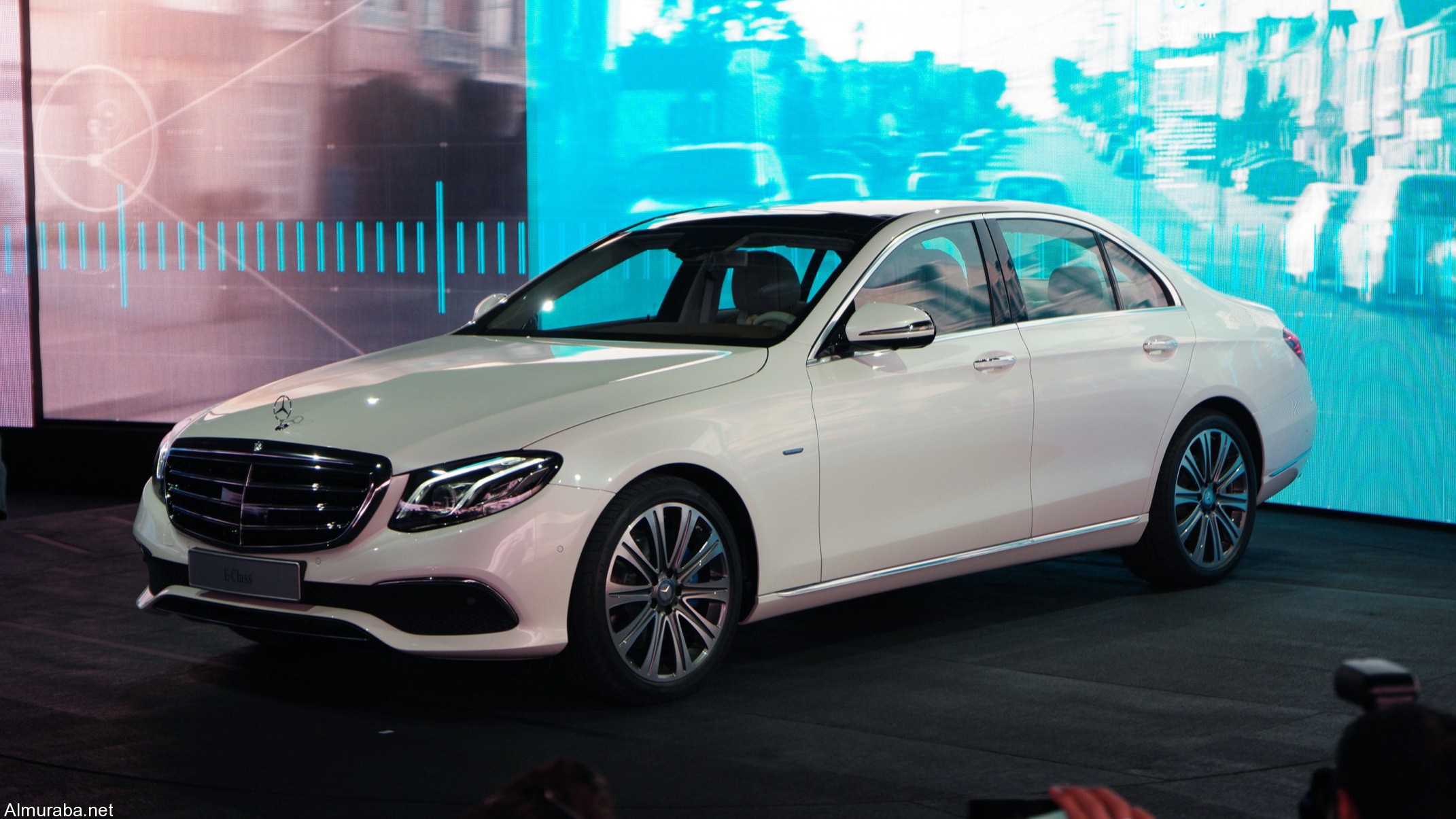 mercedes-benz-e-class-detroit-2016-03-2