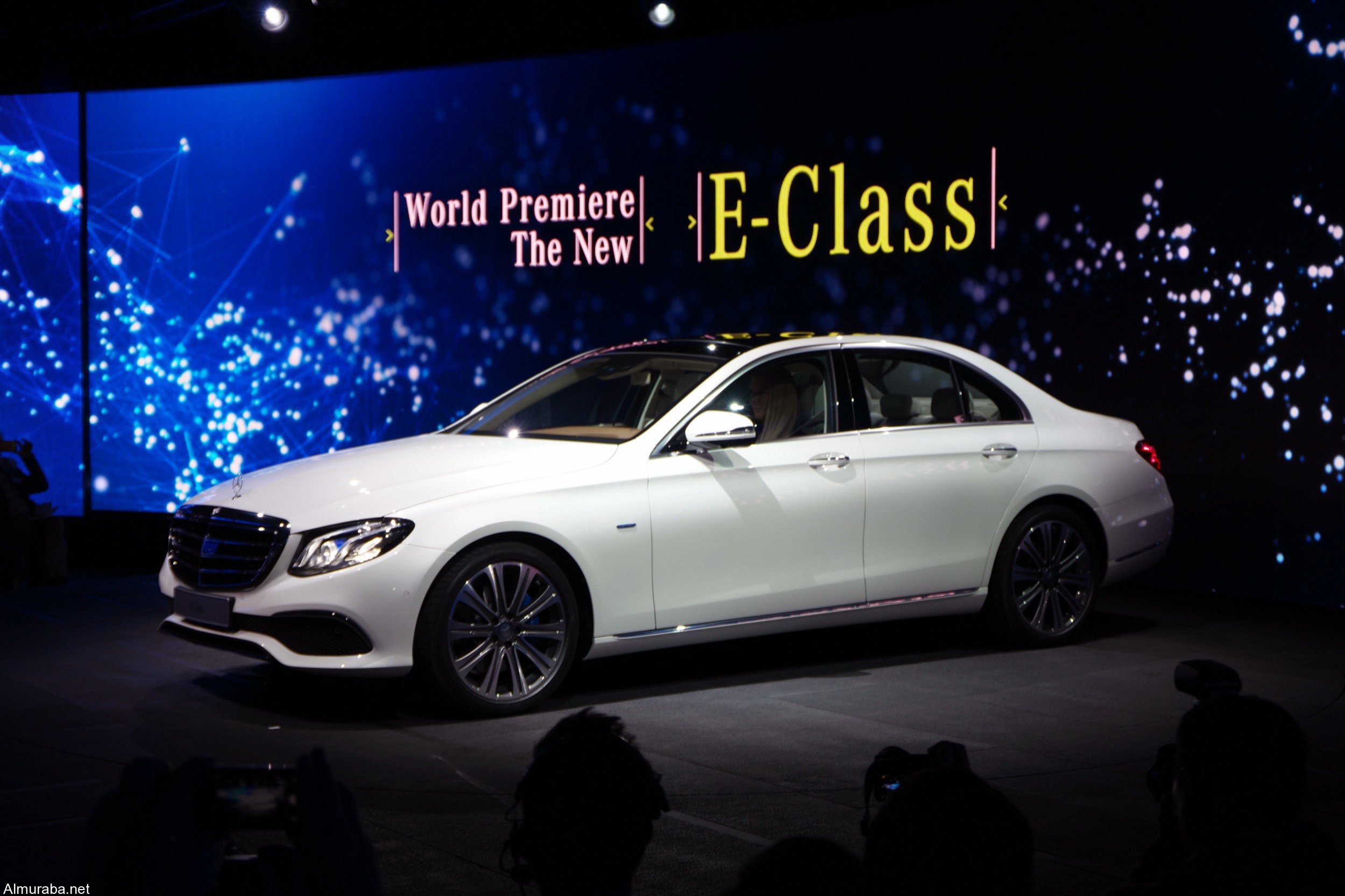 mercedes-benz-e-class-detroit-2016-27-1