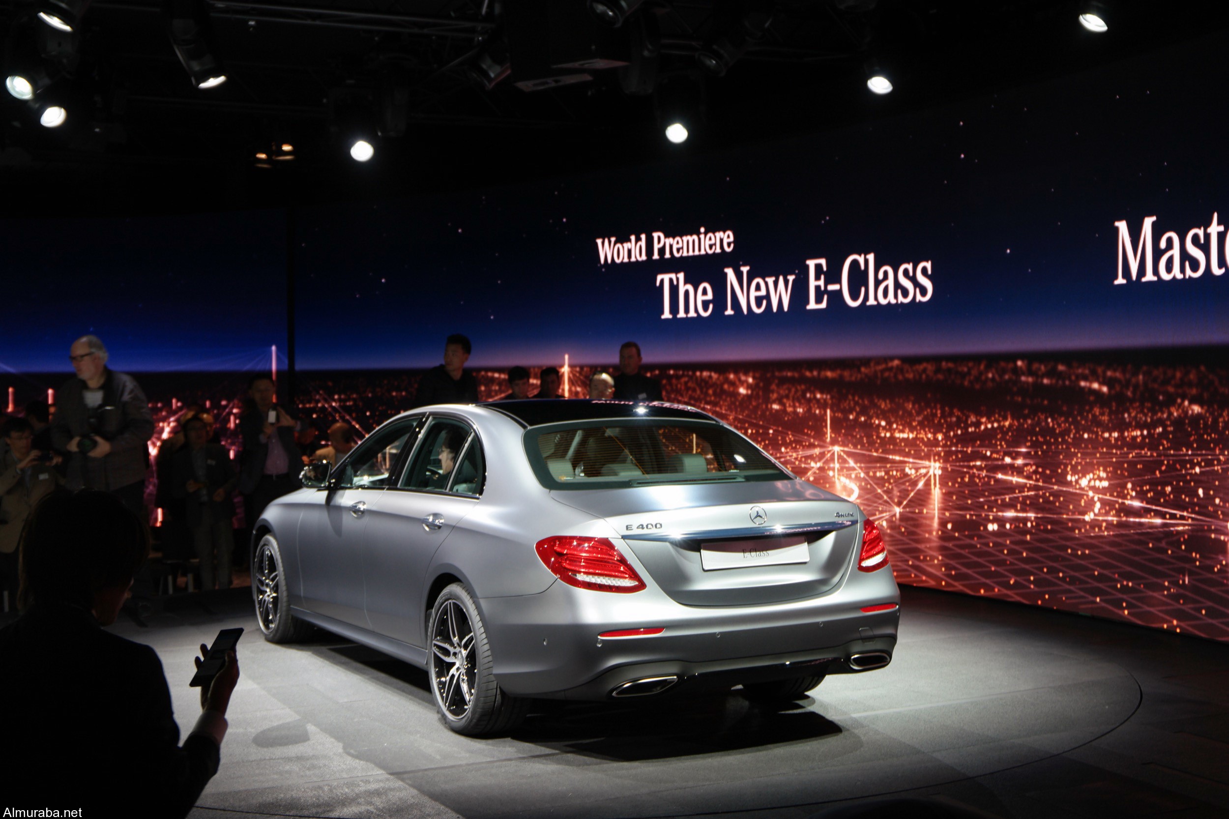 mercedes-benz-e-class-detroit-2016-33-1