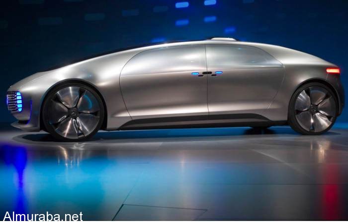 mercedes-benz-f015-luxury-ces-2015