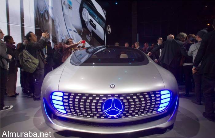 mercedes-ces-2015-a