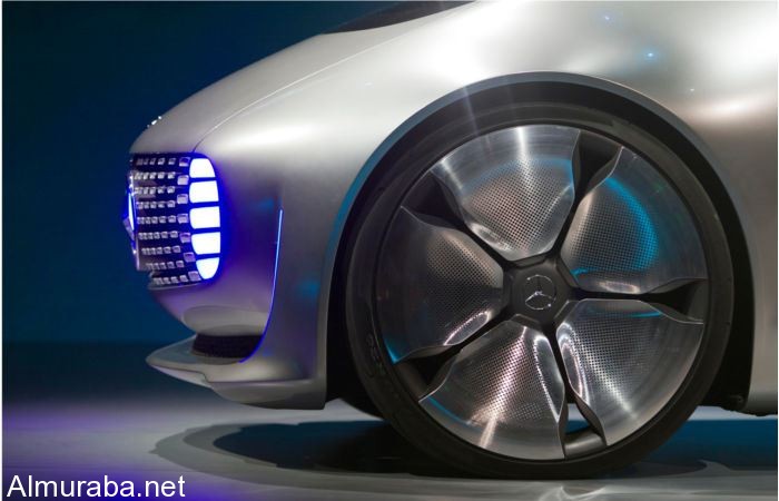 mercedes-ces-2015-b