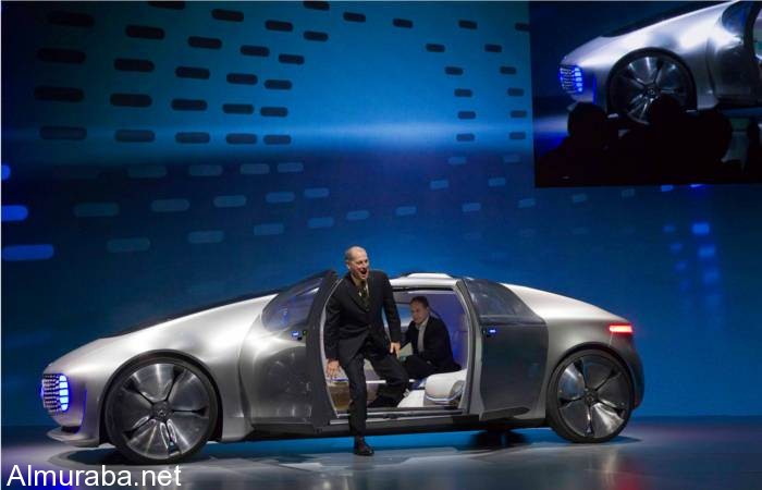 mercedes-ces-2015