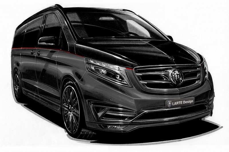 mercedes-v-class-black-crystal