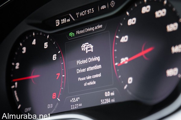 news-audi-2014-ces-13-1500x844