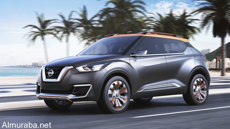 nissan-kicks-concept-01-1