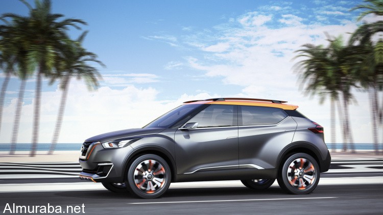 nissan-kicks-concept-02-1