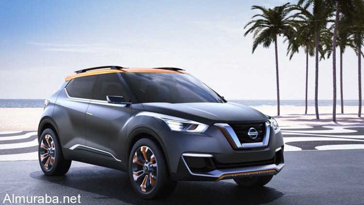 nissan-kicks-concept-04-1