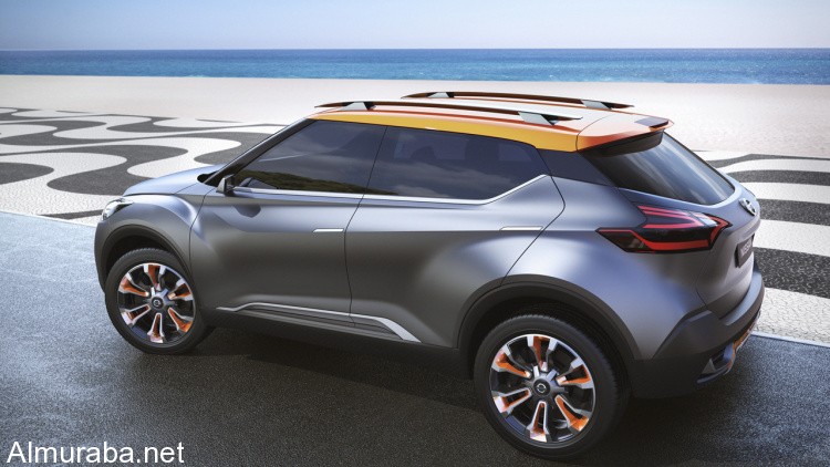 nissan-kicks-concept-05-1