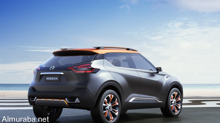 nissan-kicks-concept-06-1