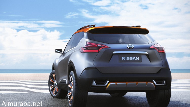 nissan-kicks-concept-07-1